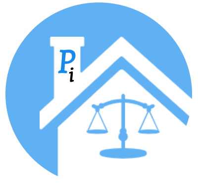 PI logo